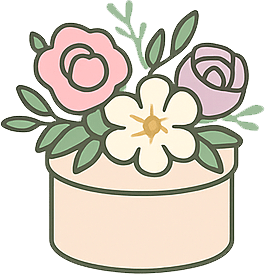 Flowerbox